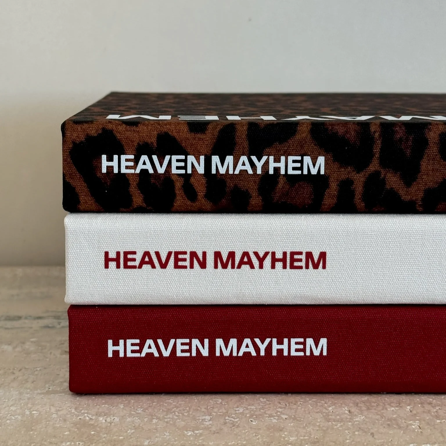 Product image 26