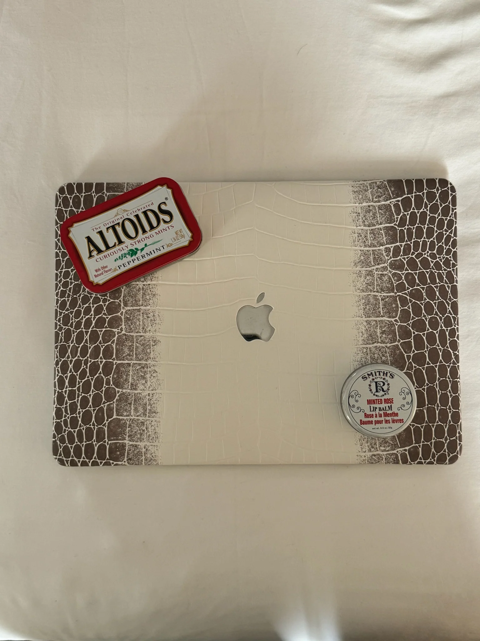 Product image 40