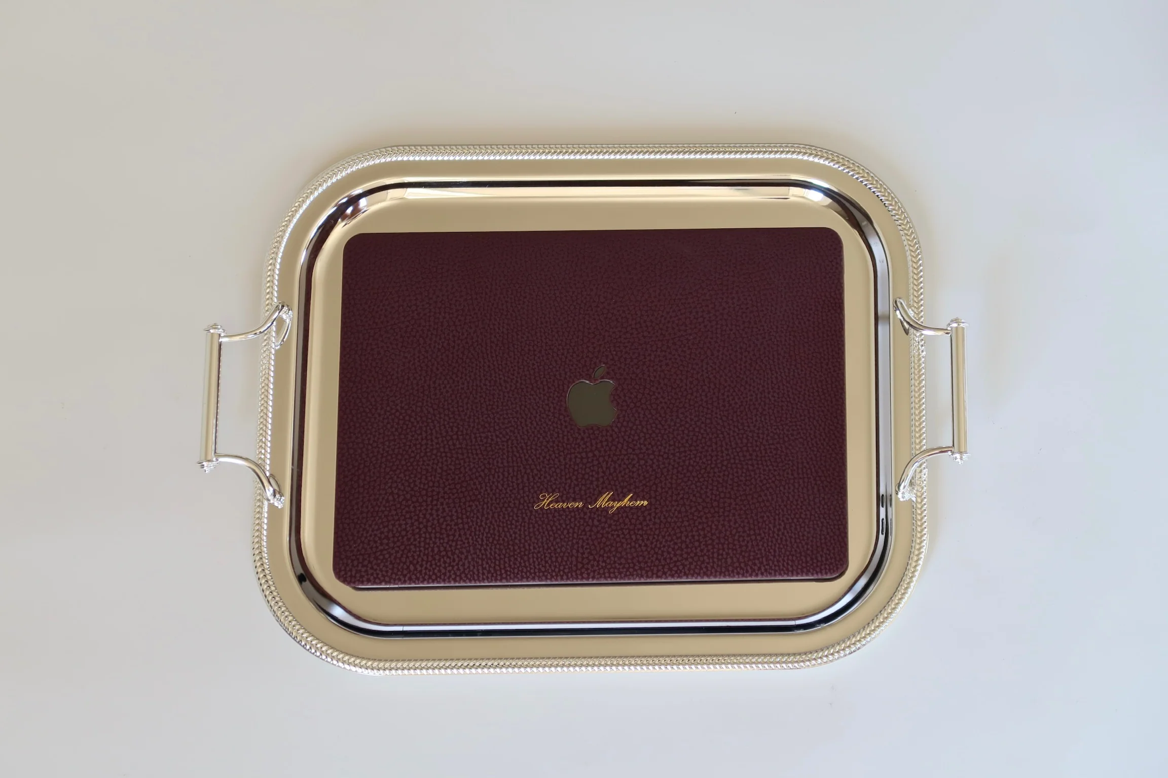 Product image 44