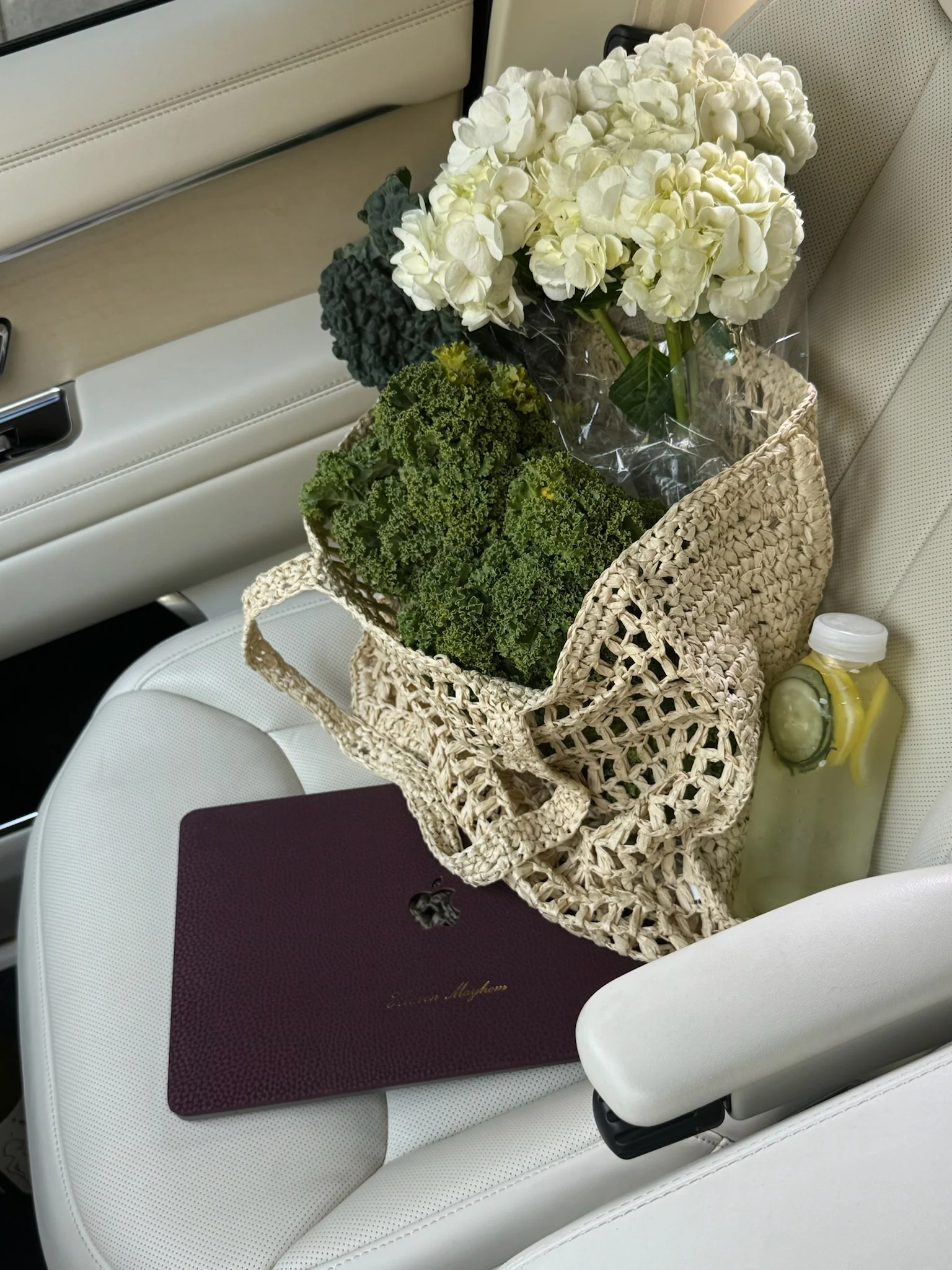 Product image 51